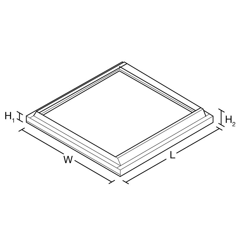 Dimensions Diagram 3