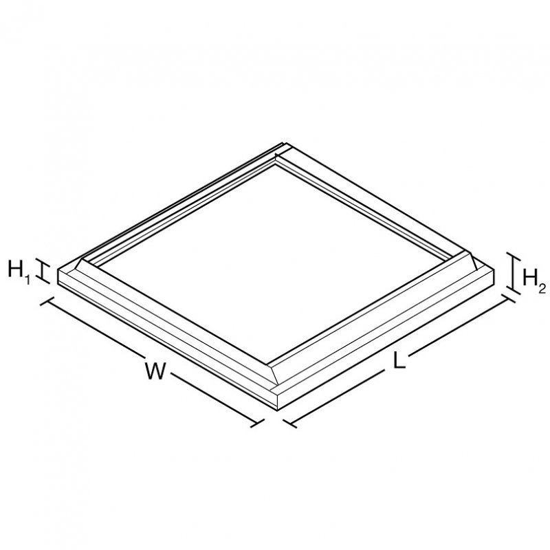 Dimensions Diagram 1