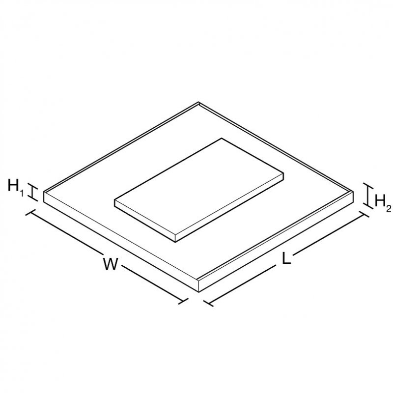 Dimensions Diagram 4