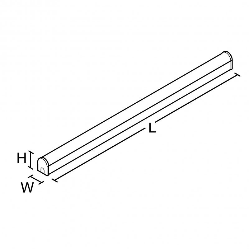 Dimensions Diagram 1