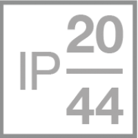 IP20/44