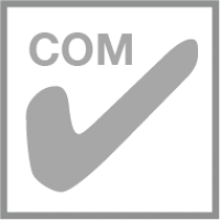 COM