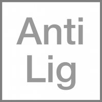Anti Ligature