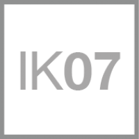 IK07