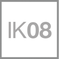 IK08