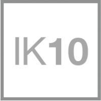 IK10