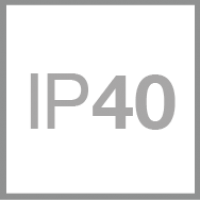 IP40