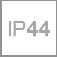 IP44