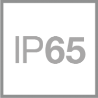 IP65