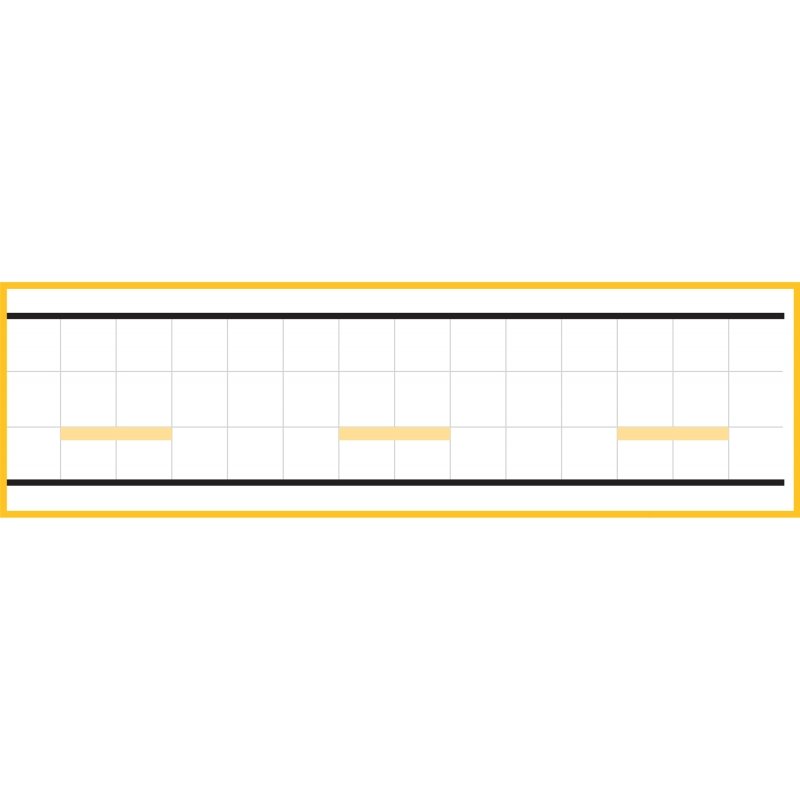 Performance Guide Diagram 1