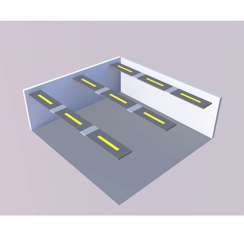 Performance Guide Diagram 1