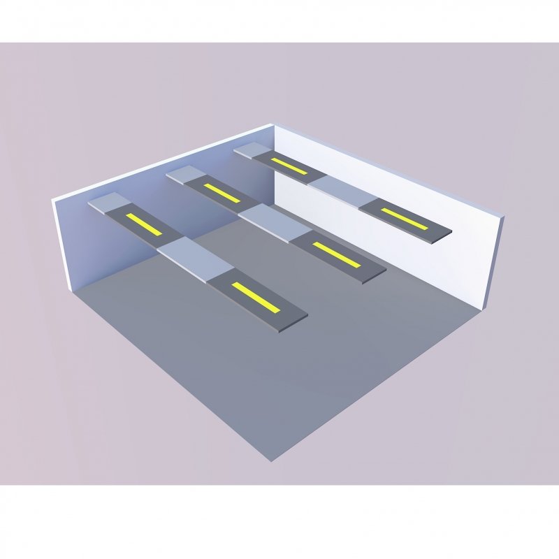 Performance Guide Diagram 1