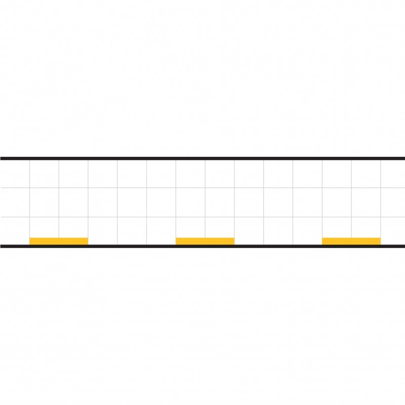 Performance Guide Diagram 1