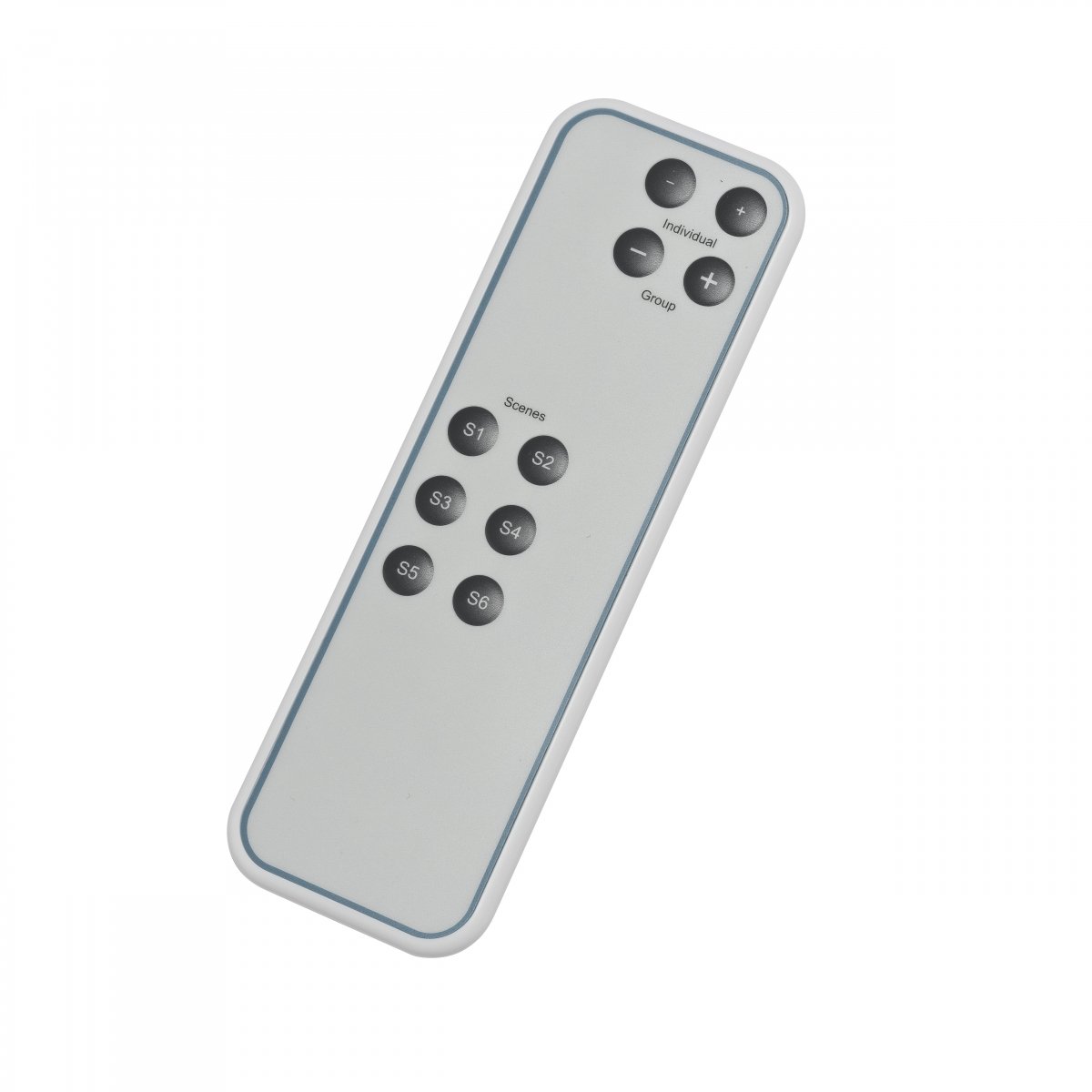 Command Accessories | Whitecroft Lighting