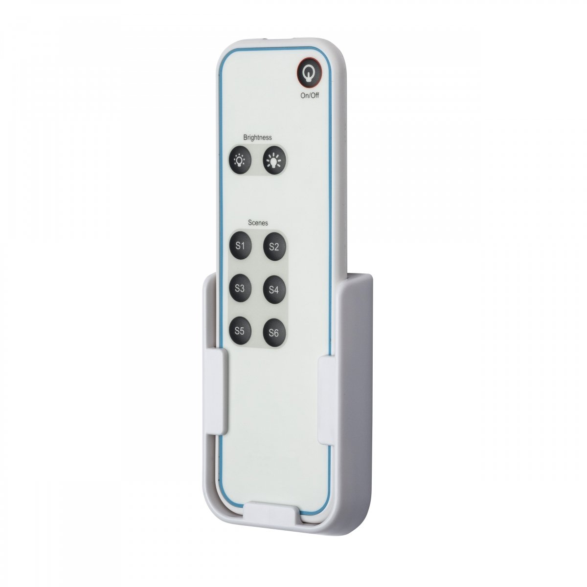 Command Accessories | Whitecroft Lighting