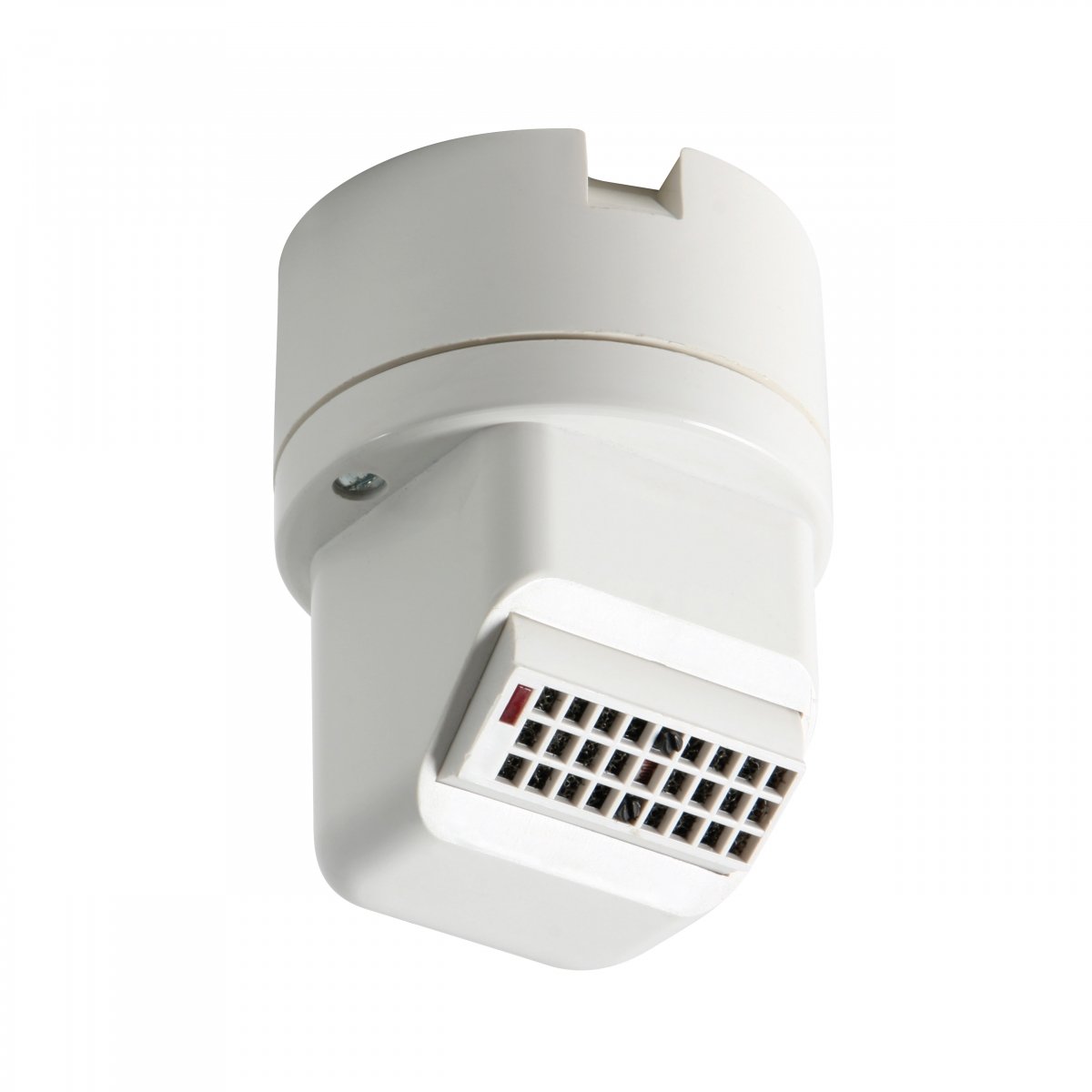 Command COMRD | Whitecroft Lighting