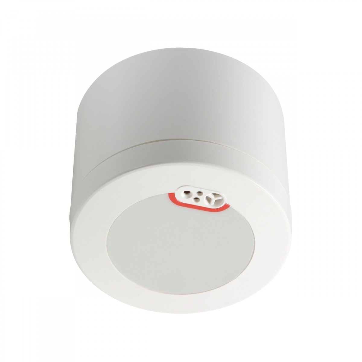 Command COMRGY | Whitecroft Lighting