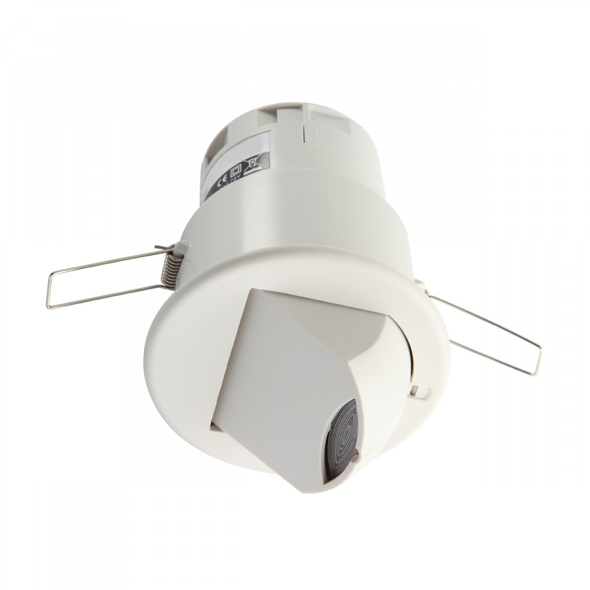 Command Elite COMDRE| Whitecroft Lighting