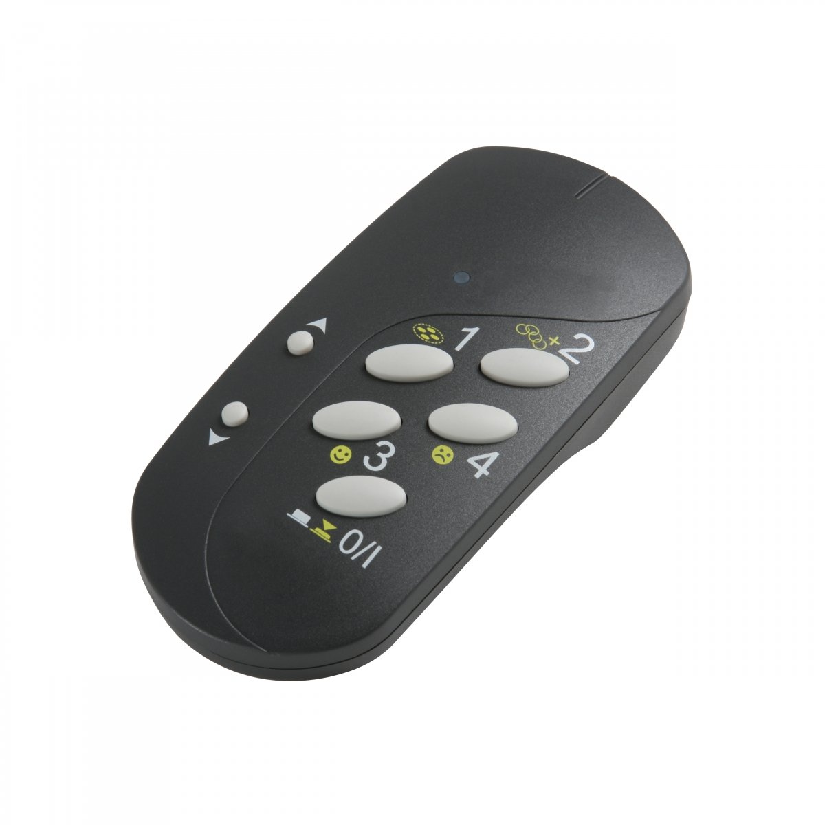 Command Elite COMDSSC | Whitecroft Lighting