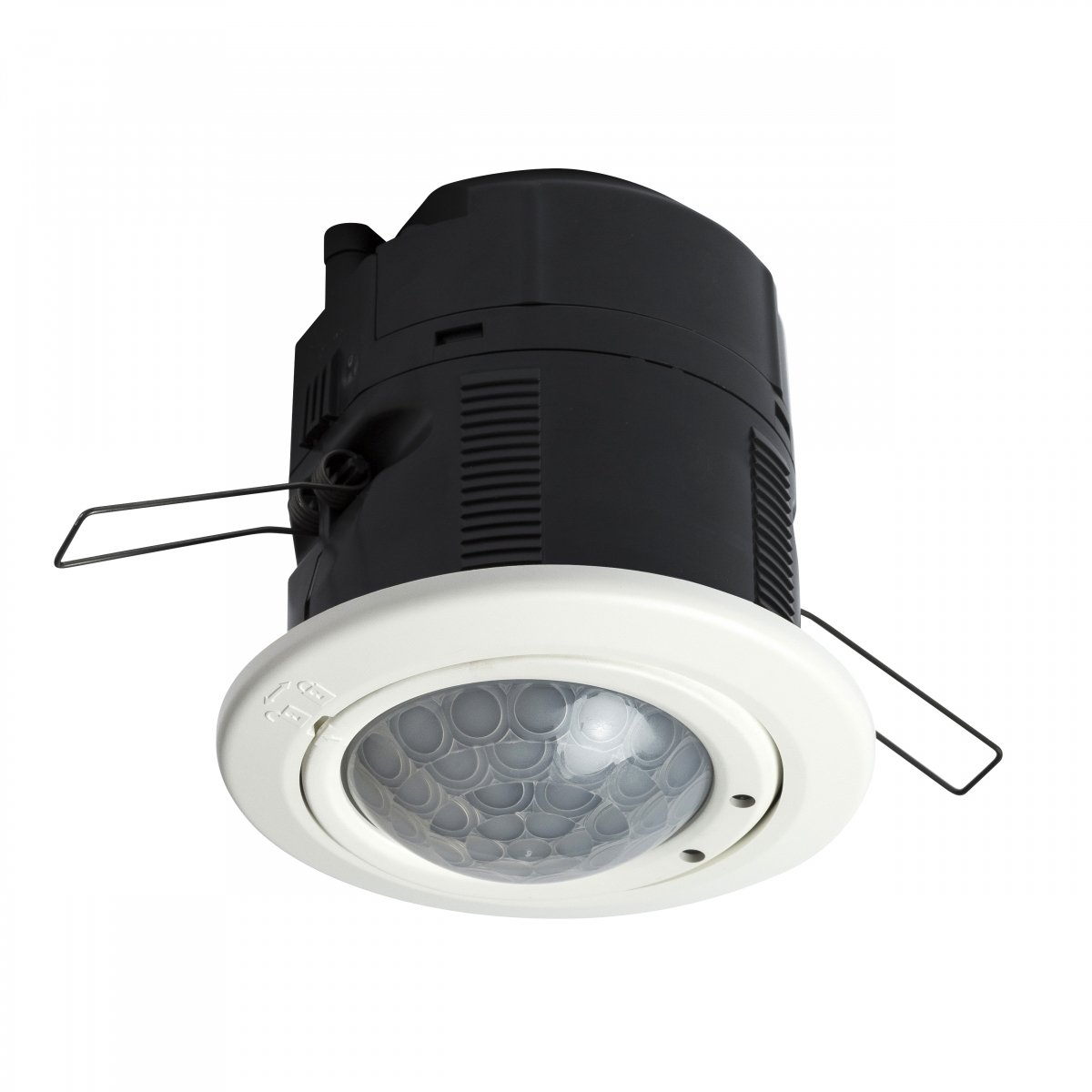 Command Evo Link | Whitecroft Lighting