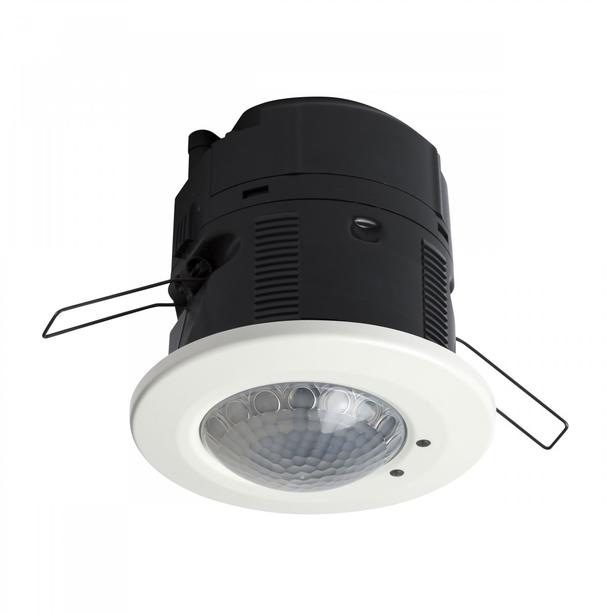 Command Evo Switching | Whitecroft Lighting