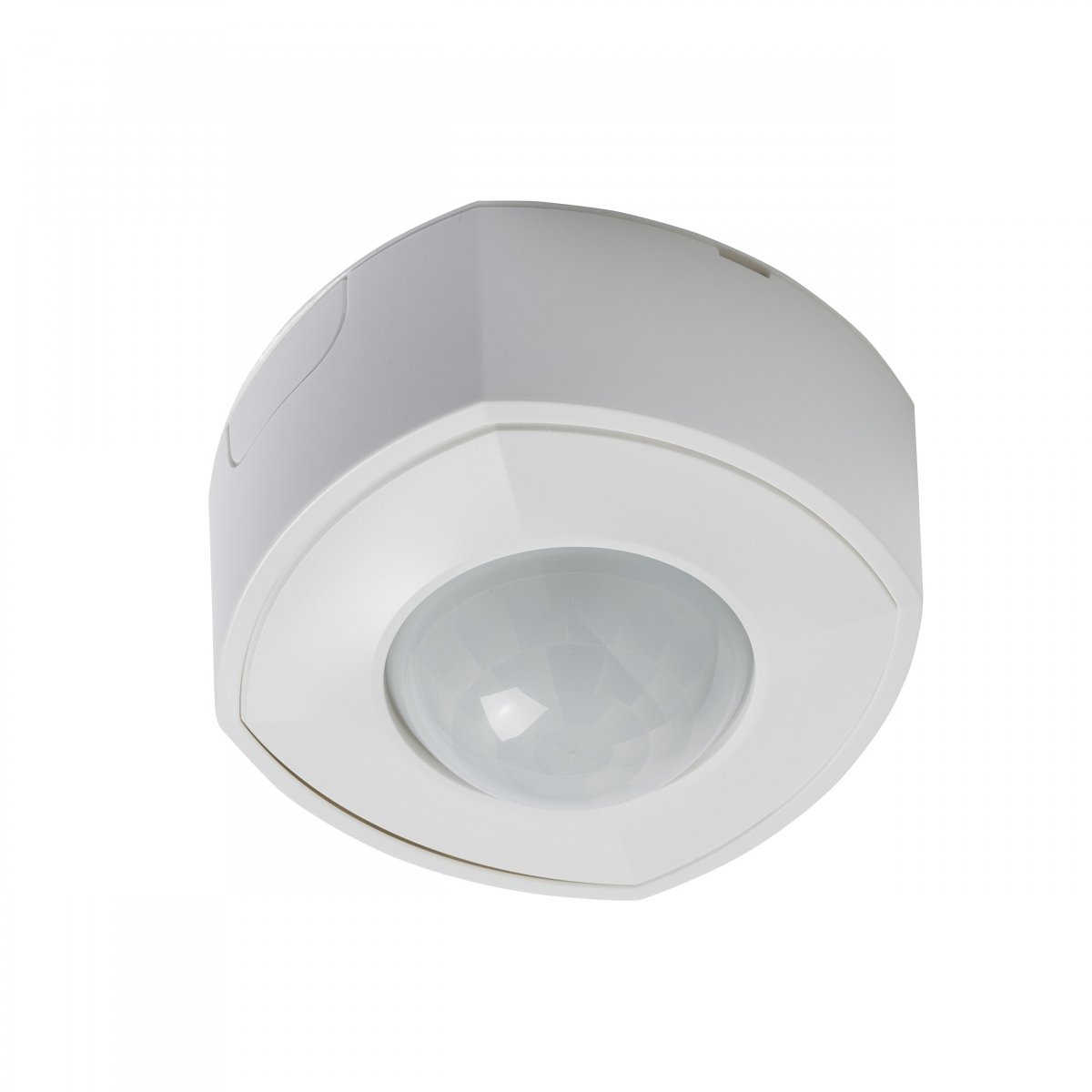 Command Valor | Whitecroft Lighting