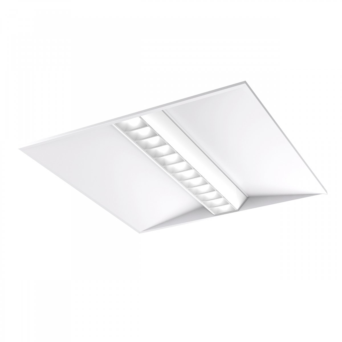 Cascade Flex | Whitecroft Lighting