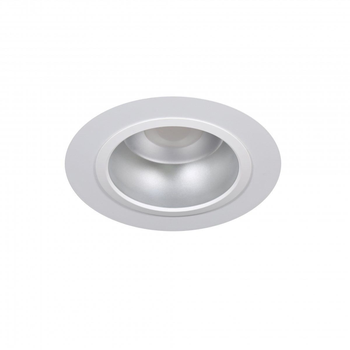 Mirage 3 Retrofit Kit