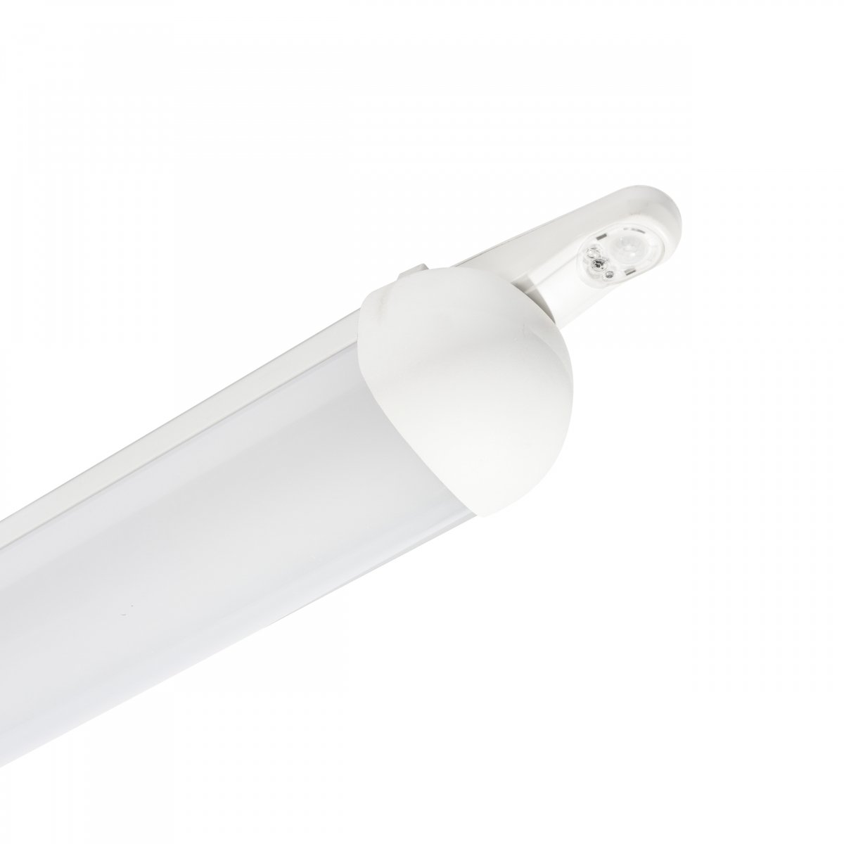 Command COM5-COM6 | Whitecroft Lighting