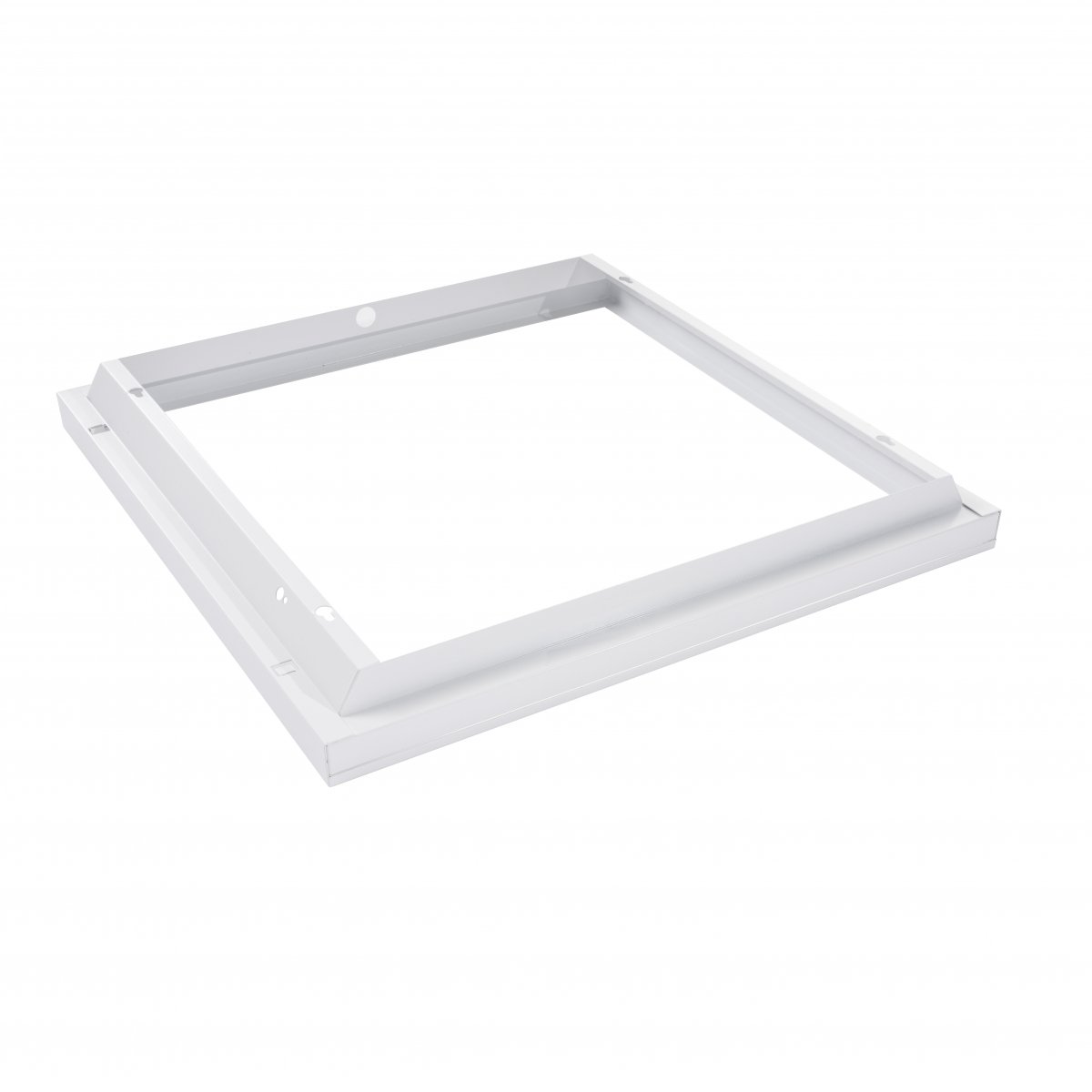 Tegan 2 Surface Frame