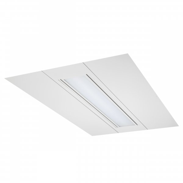 Capital | Whitecroft Lighting