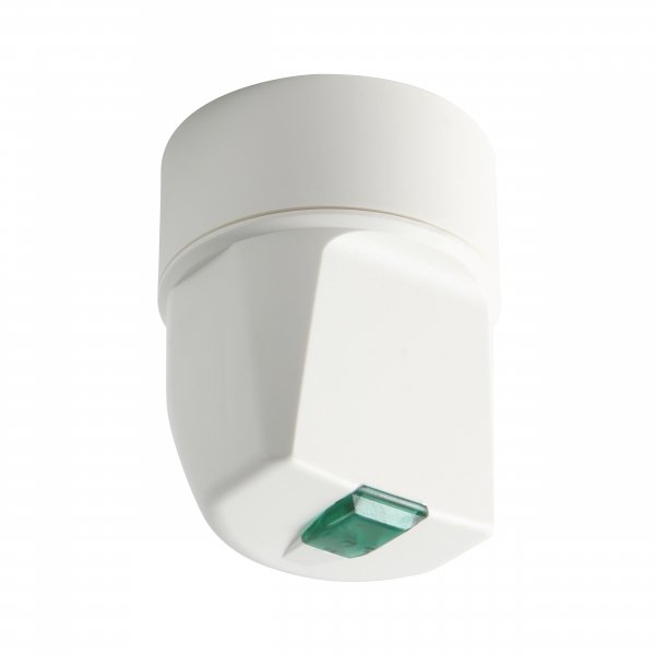 Command COMRE | Whitecroft Lighting
