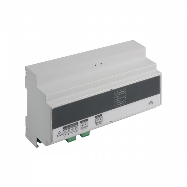 Command Elite COMD2CR | Whitecroft Lighting