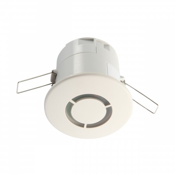 Command Elite COMDRG | Whitecroft Lighting