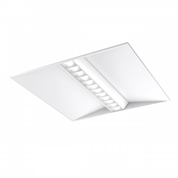 Recessed Lighting | Indoor Lights | Whitecroft Lighting Recessed Lighting | Indoor Lights | Whitecroft Lighting