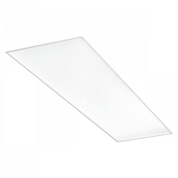 Cityline | Whitecroft Lighting