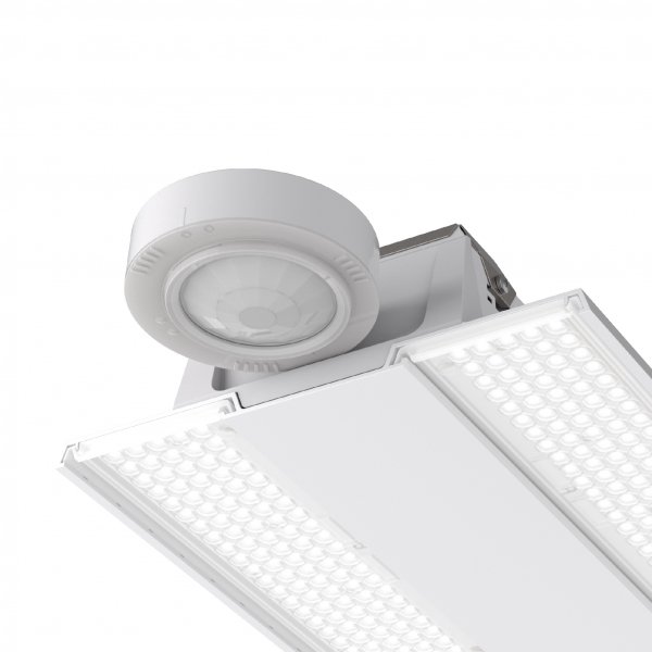 Command 9 | Whitecroft Lighting