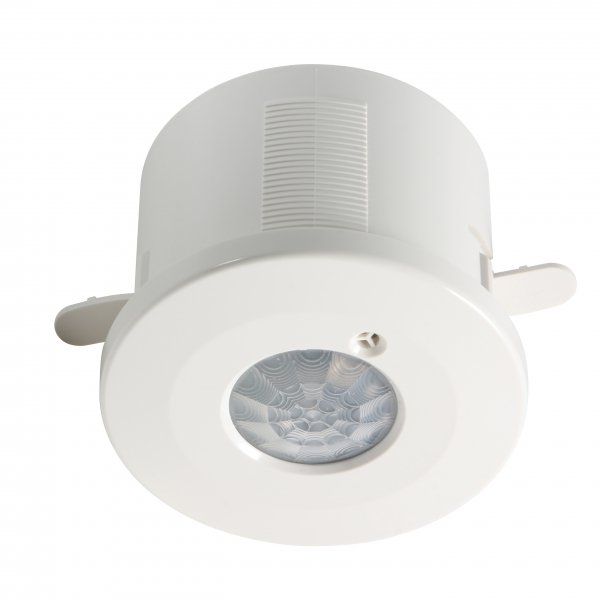 Command COMRBDC | Whitecroft Lighting
