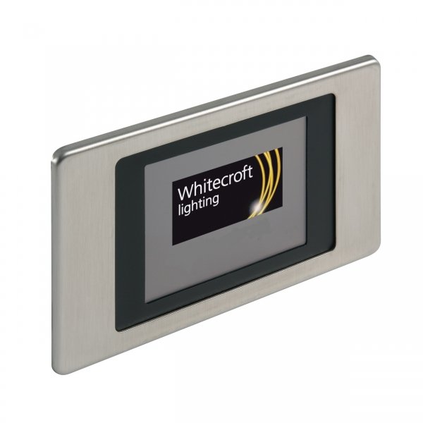 Command Elite COMDT | Whitecroft Lighting