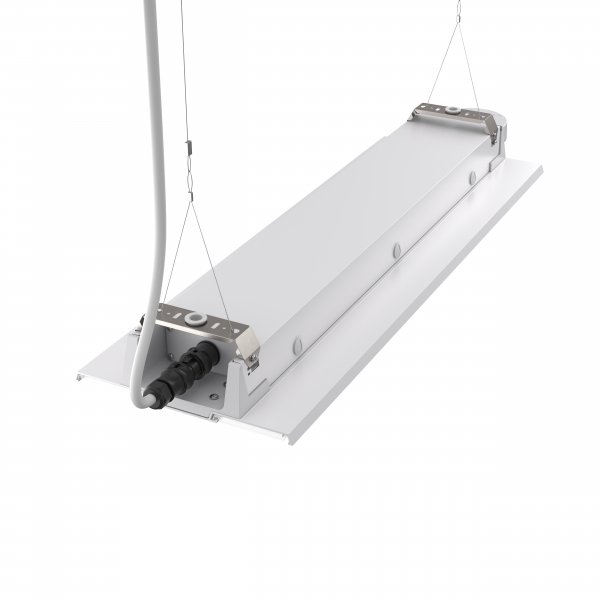 Flight Sport | Whitecroft Lighting