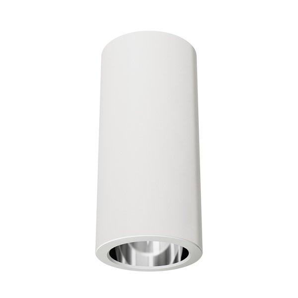 Mirage 3 C88 Surface and Suspended