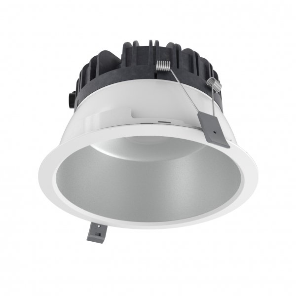 Mirage: Voyage Lumière Mirage 3 Vitality | Whitecroft Lighting