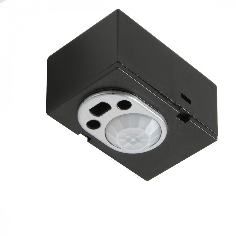 Command COM4 | Whitecroft Lighting