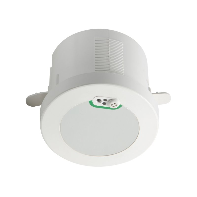 Command COMRGY | Whitecroft Lighting
