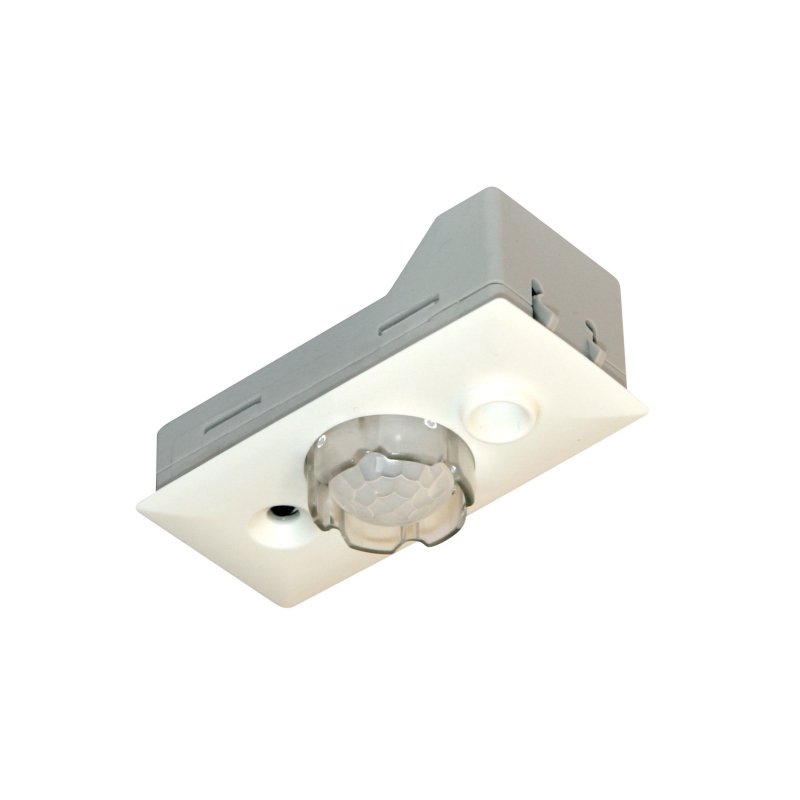 Command Elite COMD1 | Whitecroft Lighting