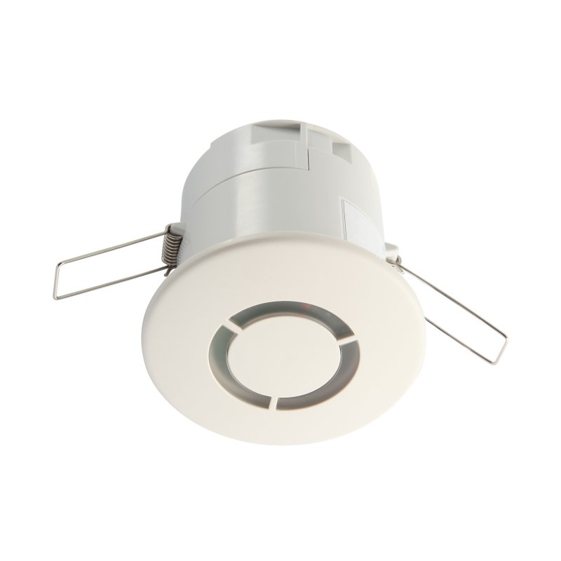 Command Elite COMDRG | Whitecroft Lighting