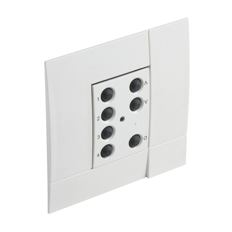 Command Elite COMDS | Whitecroft Lighting