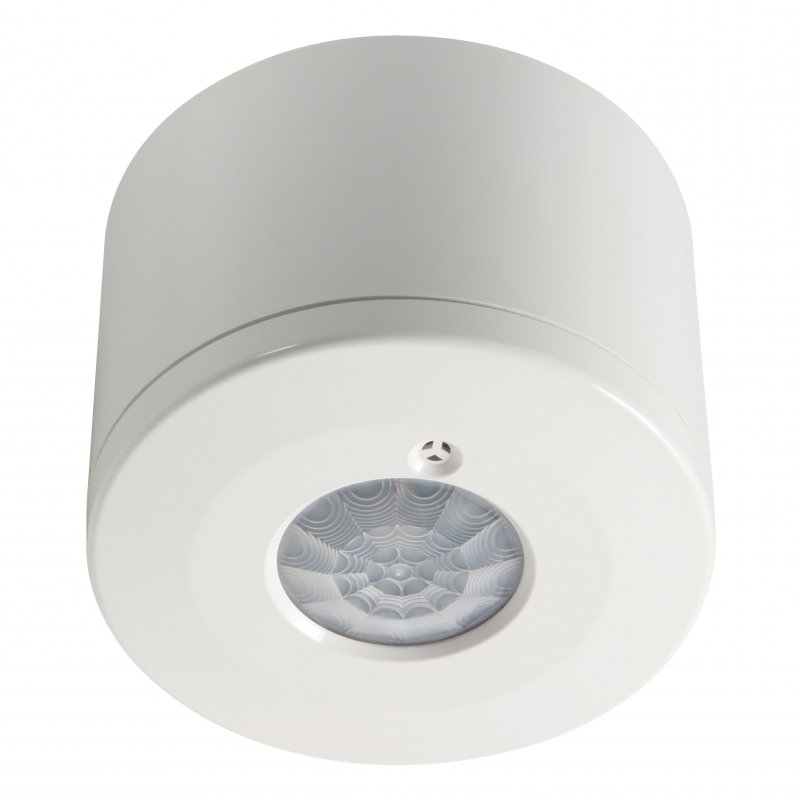 Command COMRBDC | Whitecroft Lighting