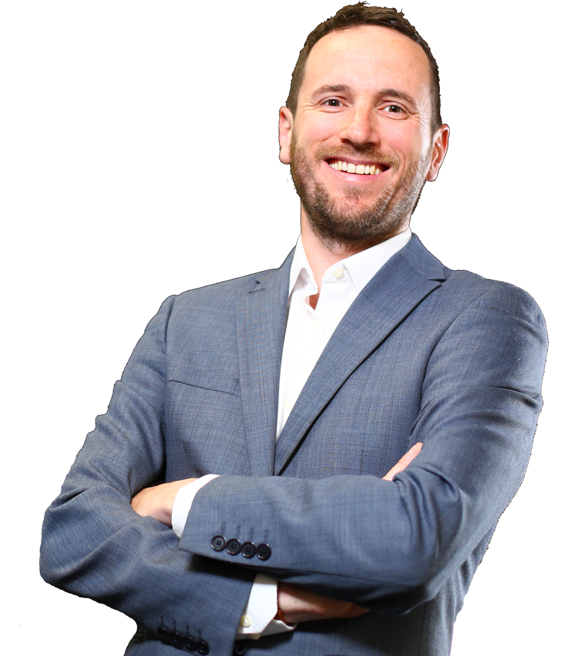 Expert advice about lighting solutions for education