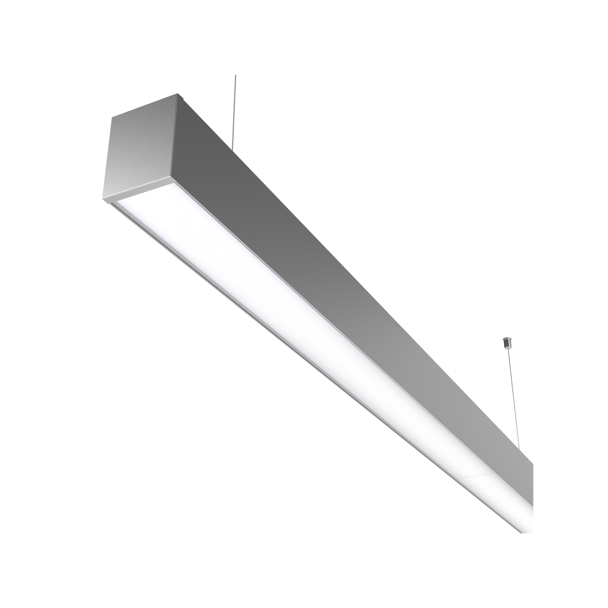 Avenue Metro Direct/Indirect